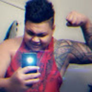 Meet your Posher, Milton